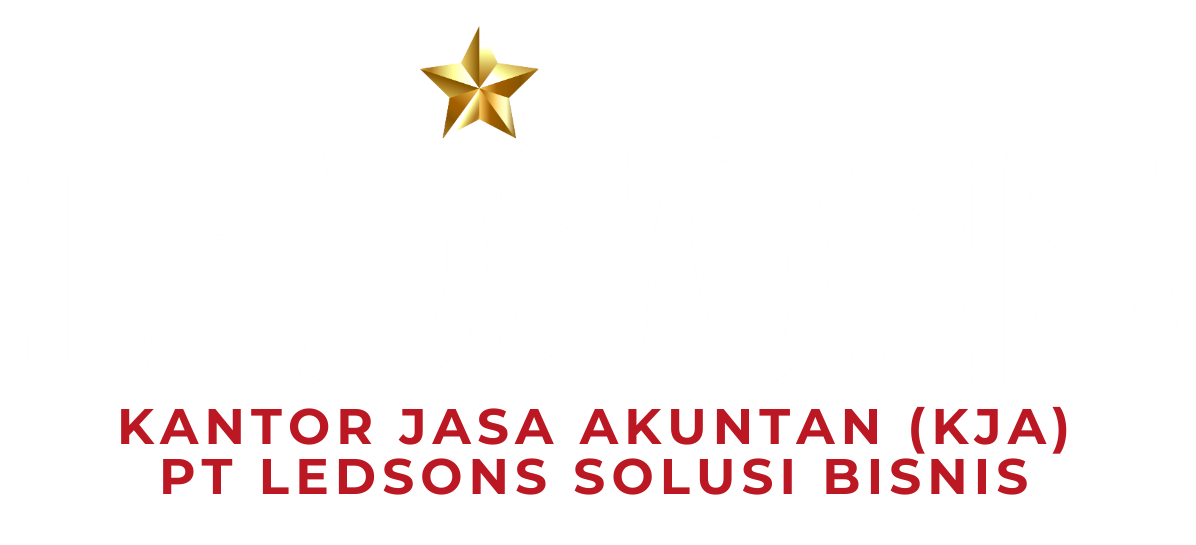 Logo KJA